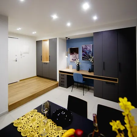 T&n Amazing *